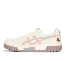 Asics x Doraemon Court Mz (1203A353-101)