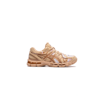 Asics DOUBLET x ASICS Gel-Kayano 20 Cardboard (1203A519-200)