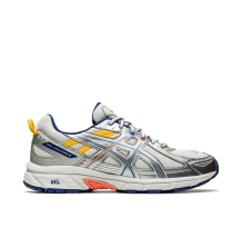 Asics x IAB Gel Venture 6 Studio (1023A068-021)