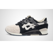 Asics x Kickslab Gel Lyte III 3 (H8M4K-9002)