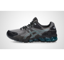 Asics Gel Quantum 180 x M RC Noir (1201A216-020)