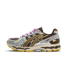 Asics Gel Kayano 12.1 Chocolate (1203B302-200)