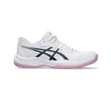 Asics Court Slide 4 (1042A283-100)