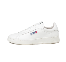 Autry Dallas Low (ADLMMR23)