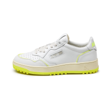Autry Golf Low (AGLMAG02)