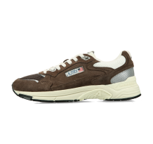 Autry Hyperway Low (HYLMUM25)