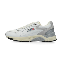 Autry Hyperway Low M (HYLMHC01)