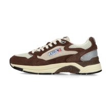 Autry Hyperway Low M (HYLMSA03)