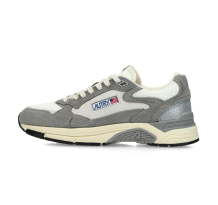 Autry Hyperway Low M (HYLMSA05)