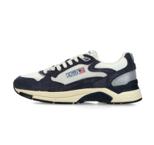 Autry Hyperway Low M (HYLMSA06)