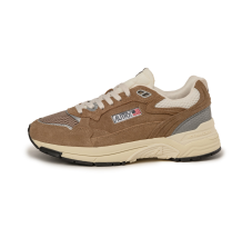 Autry Hyperway Low (HYLMUM04)