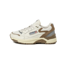 Autry HYPERWAY (HYLWGN03)