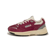 Autry Hyperway W (HYLWUM12)