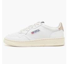 Autry Medalist Gold (AULMLL06)