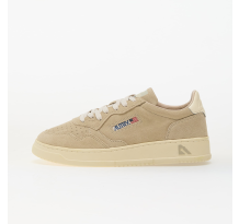 Autry Medalist Low Man Papyrus (AULMUH02)