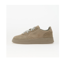 Autry Medalist Low Wom London Fog (A1UNAULWNU05)