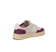 Autry Medalist Low W Goat (AULWGS39)