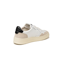 Autry Medalist Low (AULWLS21)