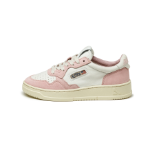 Autry Wmns Open Low (AOLWCE17) in pink