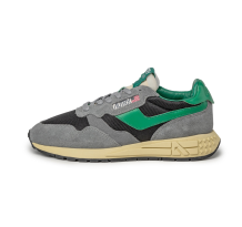 Autry Reelwind Low Suede Mesh (WWLMES05)