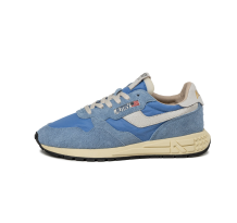 Autry Reelwind Low Nylon (WWLWNC27)