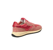 Autry Reelwind Low W Suede Net (WWLWUT16)