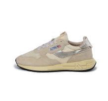 Autry Reelwind Low W Suede Net (WWLWUT24)