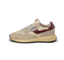 Autry Reelwind Low W (WWLWUT25)