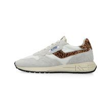 Autry Reelwind Low W (WWLWEP01)