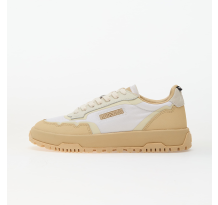 Autry Wildpace Low Wom Almond (LDLWRU02)