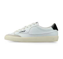 Autry Windscape Low (SCLMUK02)
