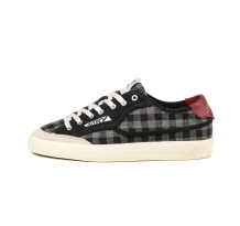 Autry Windscape Tweed Suede (SCLMXC03)