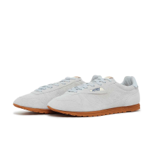 Autry Windspin Low (WSLMPB06)