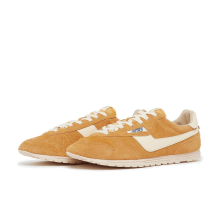 Autry WINDSPIN (WSLMUB02)