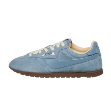 Autry Windspin Low (WSLWUA07)