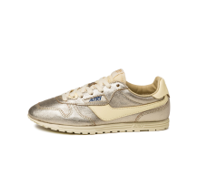 Autry windspin (WSLWAJ01)