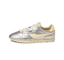 Autry Windspin W Lamb Leather (WSLWAJ02)