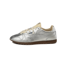 Autry WMNS Windspin LOW (WSLWTO01)