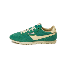 Autry Windspin W Suede Leather (WSLWUB30)