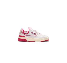 Autry WMNS CLC LOW (ROLWMM44)