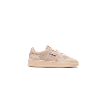 Autry WMNS EASEKNIT LOW (EKLWKN11)