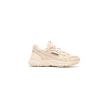 Autry HYPERWAY LOW (HYLWGP01)