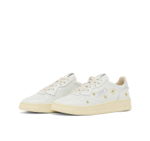 Autry Wmns Medalist Low (AULWWE01)