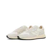 Autry Wmns Reelwind Low (WWLWNH01)