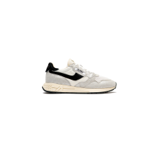 Autry WMNS REELWIND LOW (WWLWYO02)