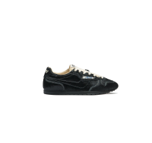 Autry WMNS WINDSPIN LOW (WSLWBN06)