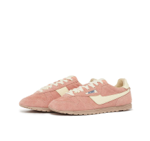 Autry Windspin Low (WSLWUB10)