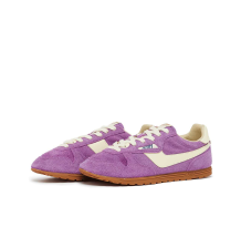 Autry Windspin Low (WSLWUB14)