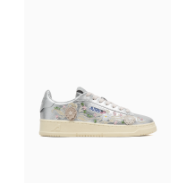 Autry Womens Floral Dallas Low (ADLWMO01)