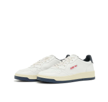 Autry x Maison Wmns MEDALIST LOW (AULWMK01)